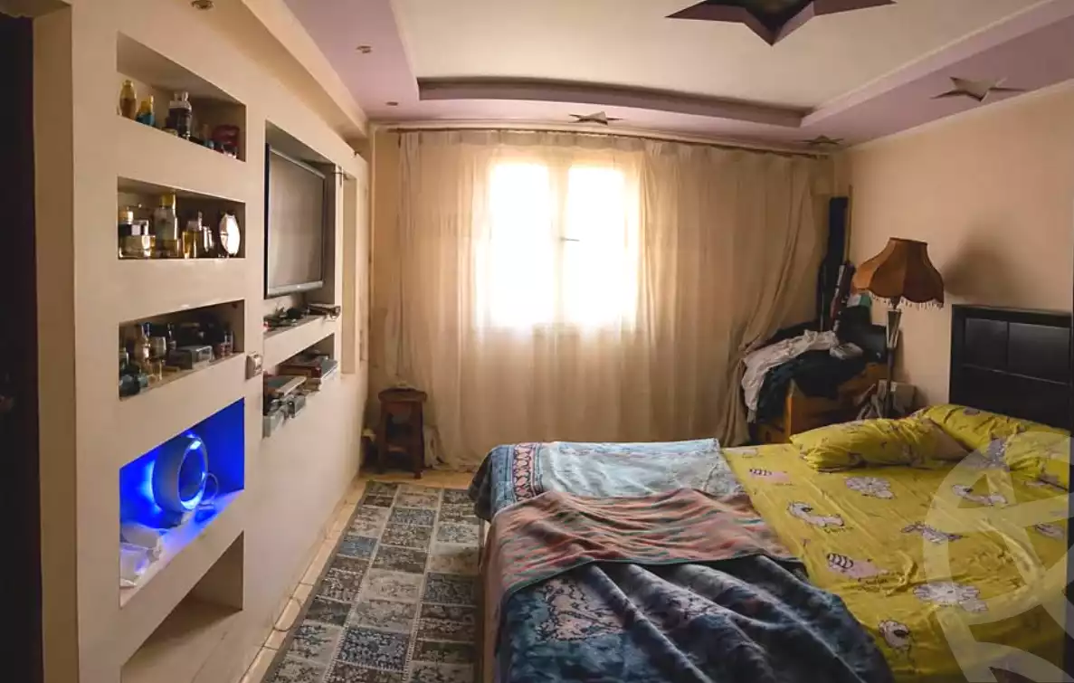 https://aqarmap.com.eg/en/listing/7198645-for-sale-alexandria-moharram-bey