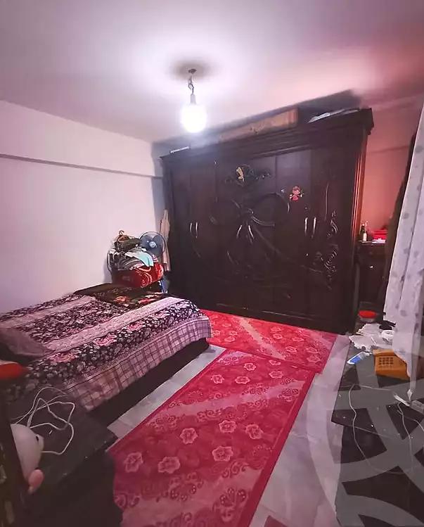 https://aqarmap.com.eg/ar/listing/7198646-for-sale-alexandria-lsywf-el-falki-street-16-el-eslah