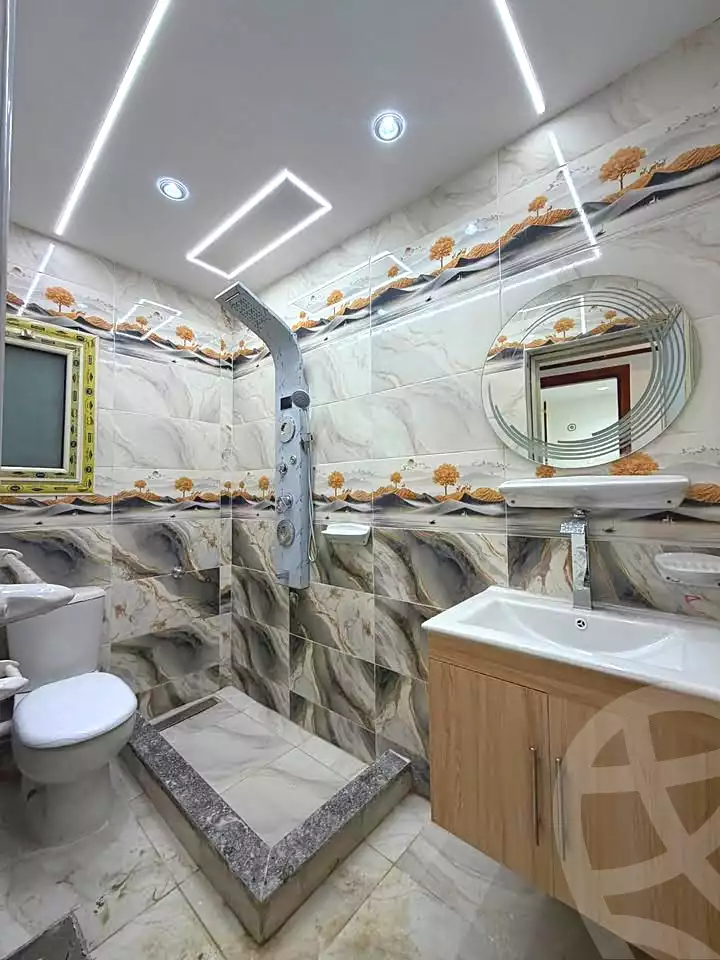 https://aqarmap.com.eg/en/listing/7198633-for-sale-alexandria-lsywf-el-falki