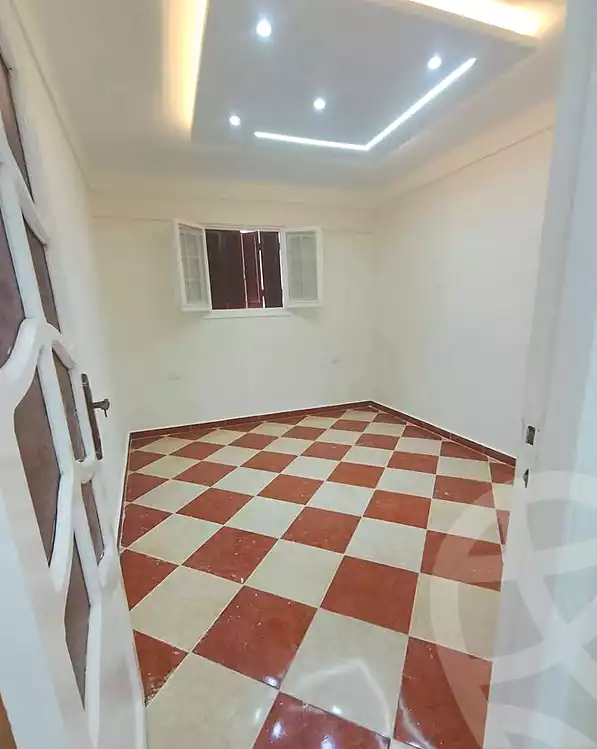 https://aqarmap.com.eg/en/listing/7198647-for-sale-alexandria-lsywf-el-falki-street-16-el-eslah