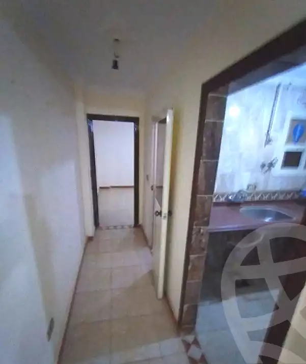 https://aqarmap.com.eg/en/listing/7198650-for-sale-alexandria-lsywf-el-falki-street-16-el-eslah
