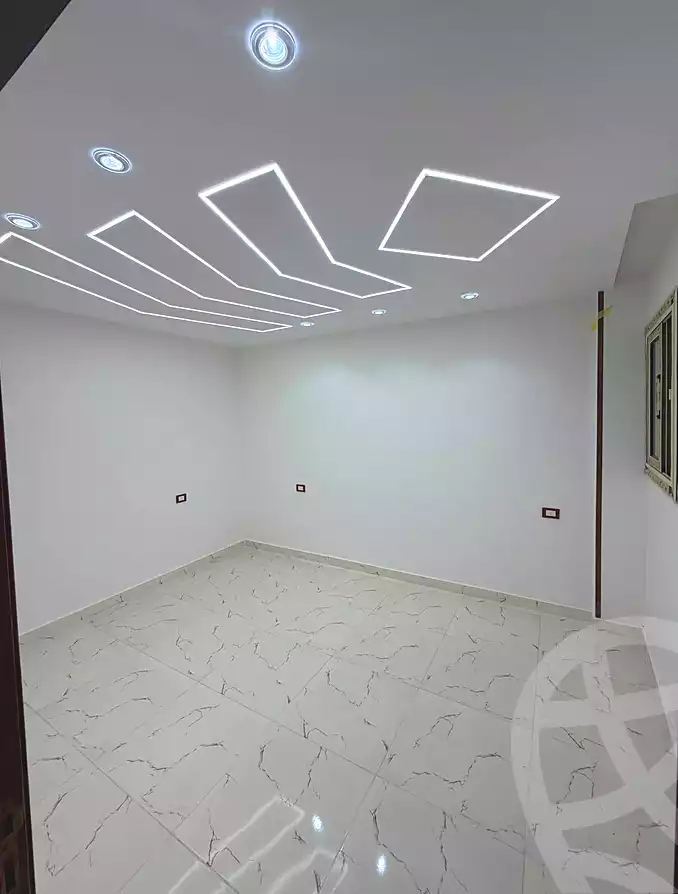 https://aqarmap.com.eg/ar/listing/7198653-for-sale-alexandria-lsywf-el-falki