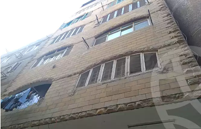 https://aqarmap.com.eg/ar/listing/7198654-for-sale-cairo-faisal