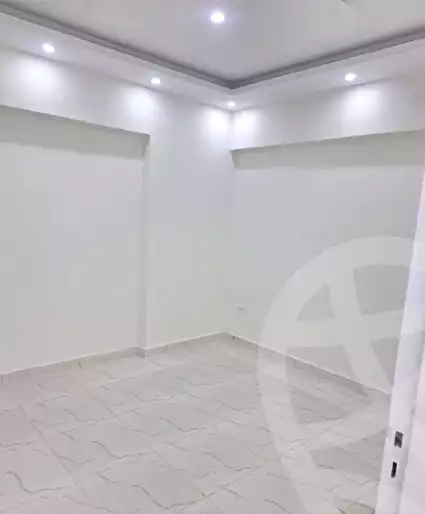 https://aqarmap.com.eg/ar/listing/7198663-for-sale-alexandria-el-mandara-tryq-ljysh
