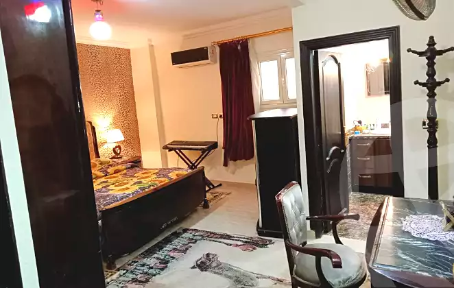 https://aqarmap.com.eg/ar/listing/7198665-for-sale-cairo-faisal-el-maryotyah