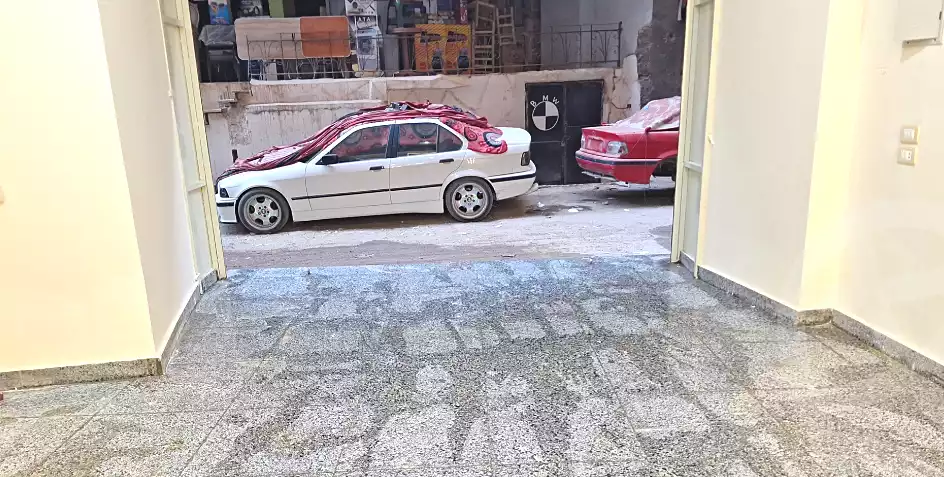 https://aqarmap.com.eg/en/listing/7198666-for-sale-cairo-el-haram