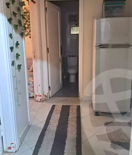 https://aqarmap.com.eg/en/listing/7198668-for-sale-cairo-madinat-el-salam