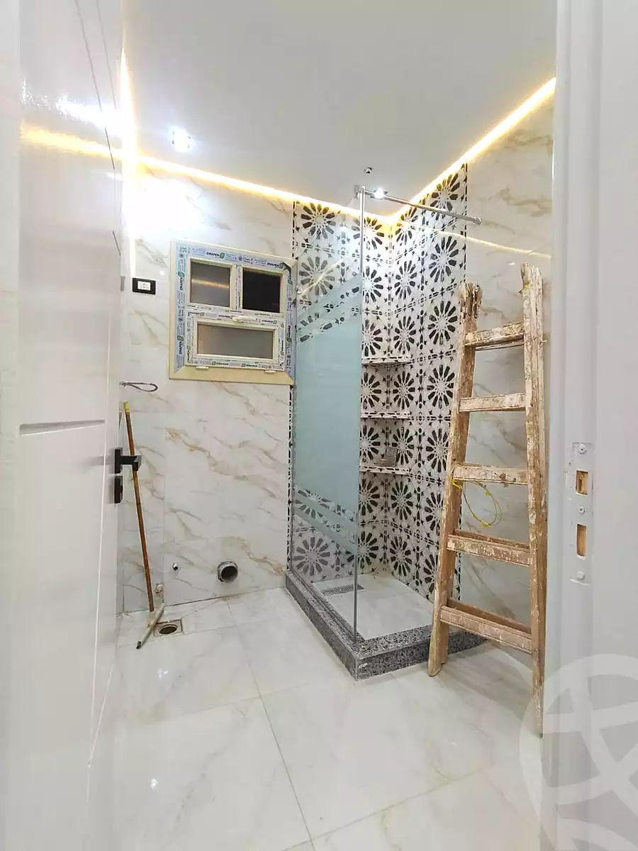 https://aqarmap.com.eg/en/listing/7198672-for-sale-cairo-6th-of-october-hadaeq-october-compounds-el-fardoos-city