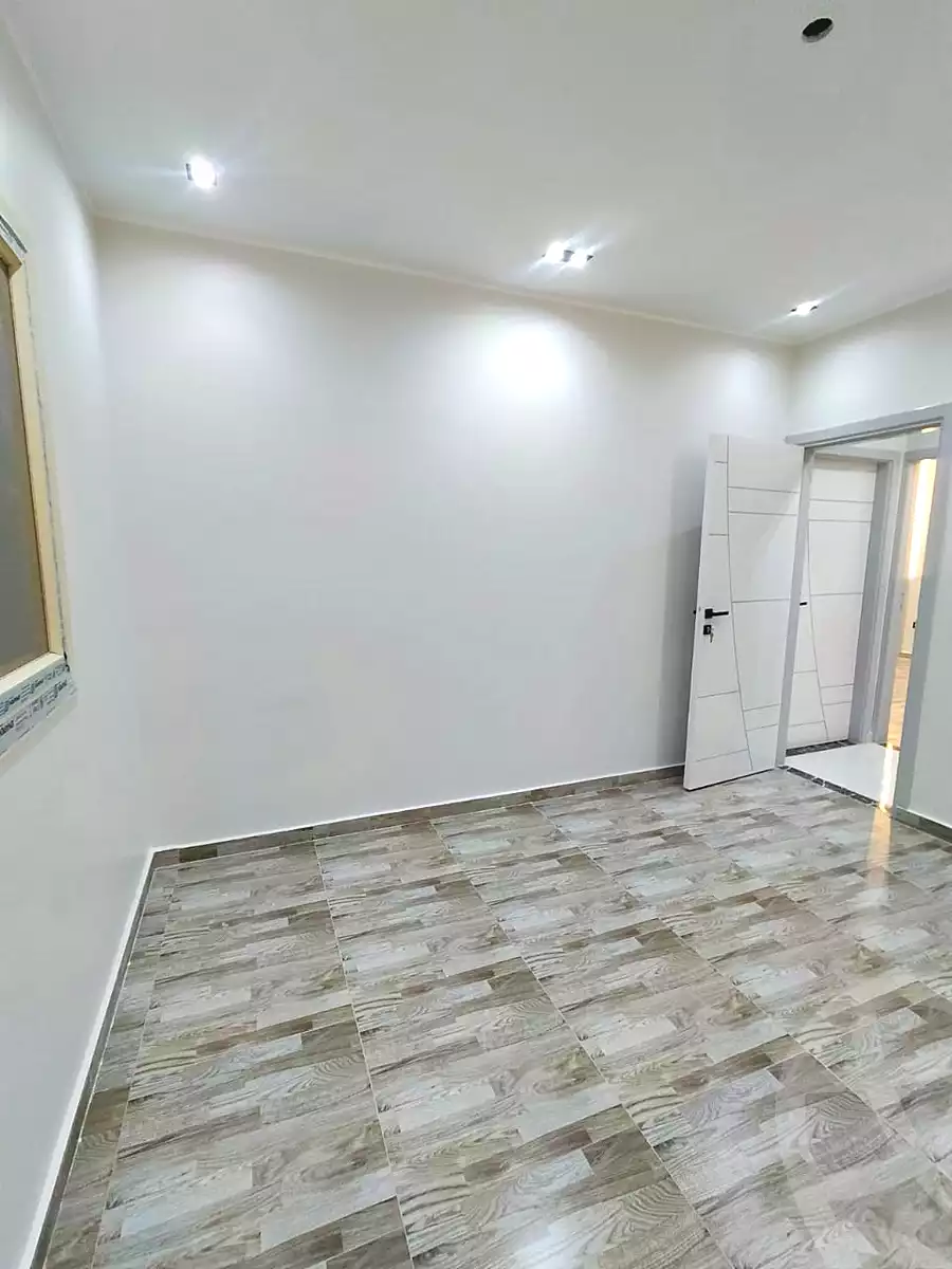 https://aqarmap.com.eg/en/listing/7198672-for-sale-cairo-6th-of-october-hadaeq-october-compounds-el-fardoos-city