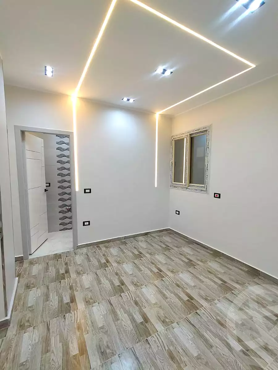 https://aqarmap.com.eg/en/listing/7198672-for-sale-cairo-6th-of-october-hadaeq-october-compounds-el-fardoos-city