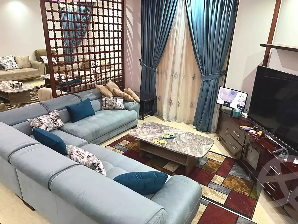 https://aqarmap.com.eg/en/listing/7198675-for-sale-cairo-new-cairo-el-lotus-lotus-south