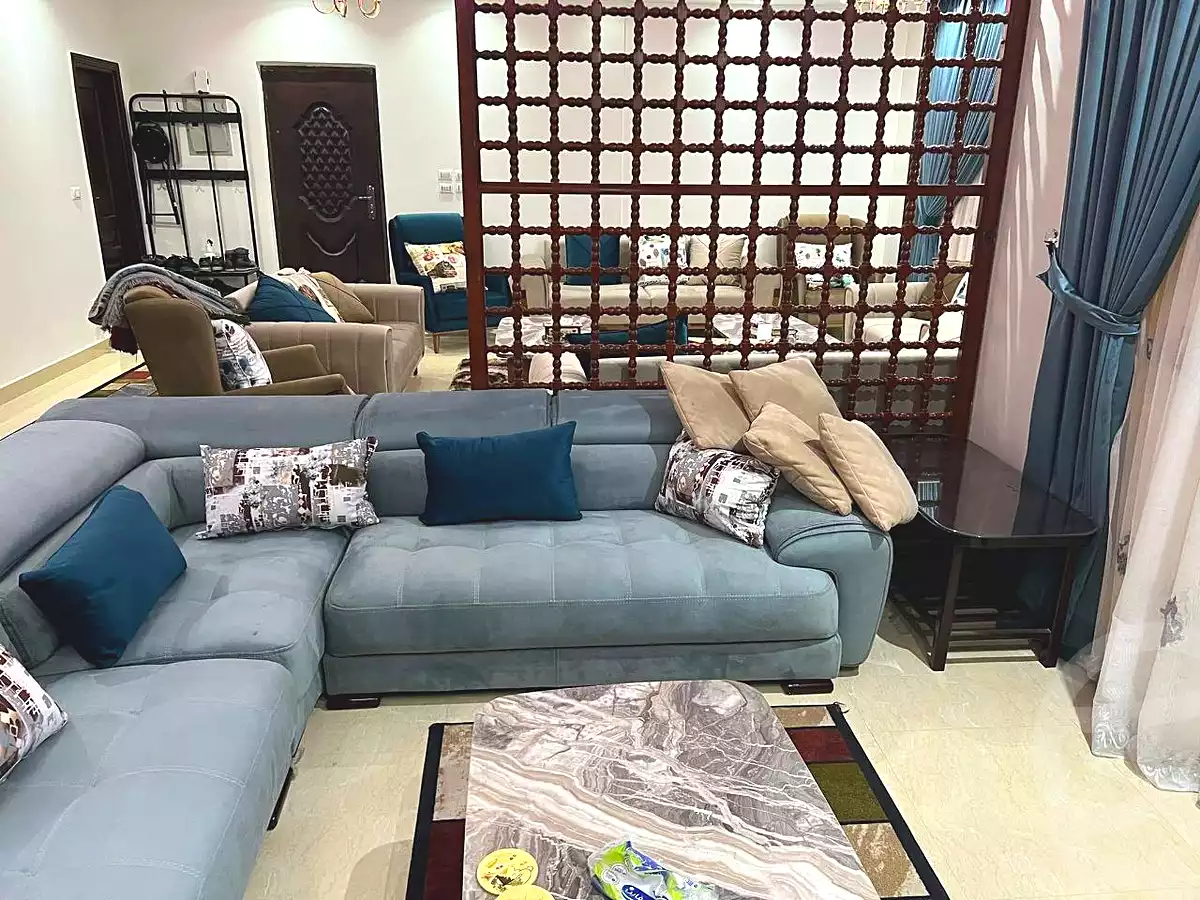 https://aqarmap.com.eg/en/listing/7198675-for-sale-cairo-new-cairo-el-lotus-lotus-south