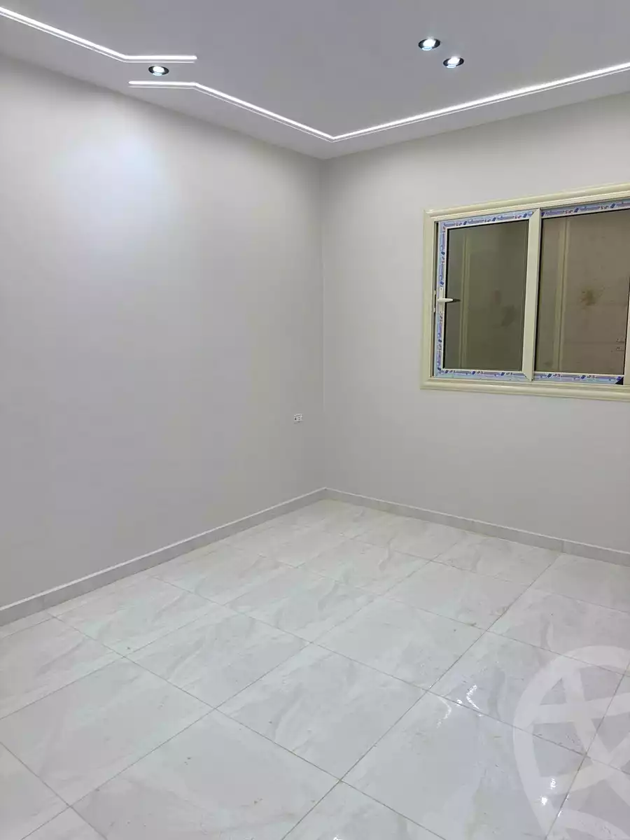 https://aqarmap.com.eg/en/listing/7198674-for-sale-cairo-6th-of-october-hadaeq-october-compounds-el-fardoos-city