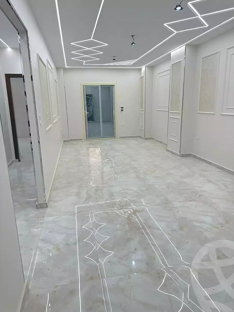 https://aqarmap.com.eg/en/listing/7198674-for-sale-cairo-6th-of-october-hadaeq-october-compounds-el-fardoos-city