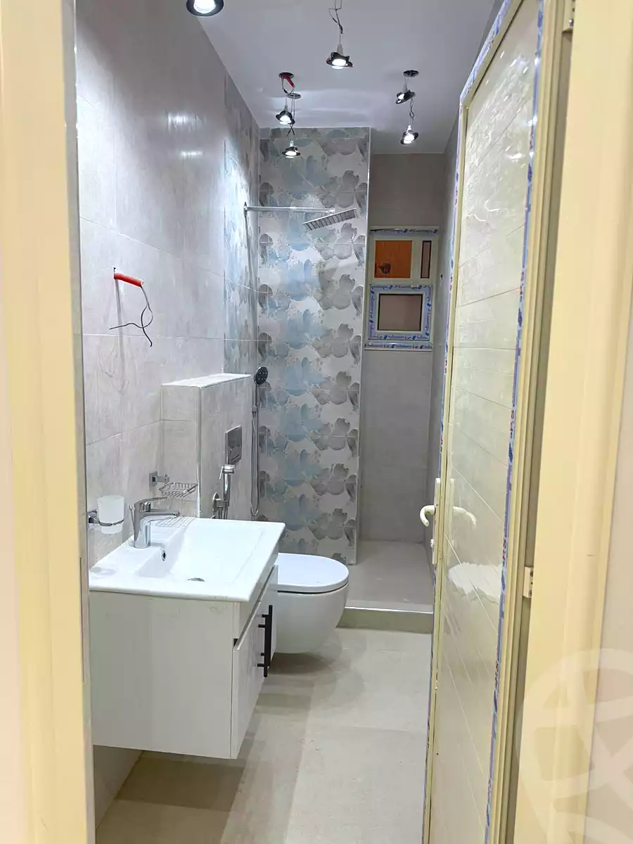 https://aqarmap.com.eg/en/listing/7198674-for-sale-cairo-6th-of-october-hadaeq-october-compounds-el-fardoos-city