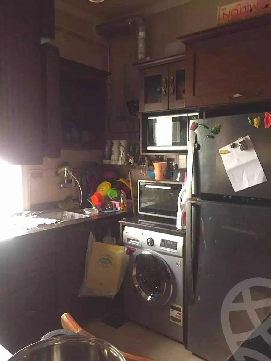 https://aqarmap.com.eg/ar/listing/7198679-for-sale-cairo-new-cairo-el-narges-el-narges-omarat-mohamed-sabry-abu-alam-st