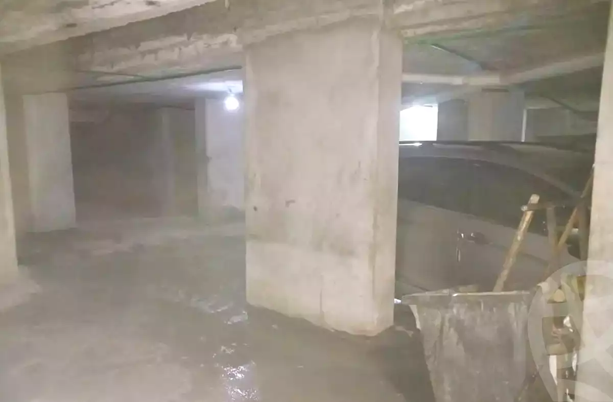 https://aqarmap.com.eg/en/listing/7198676-for-sale-alexandria-fyktwry
