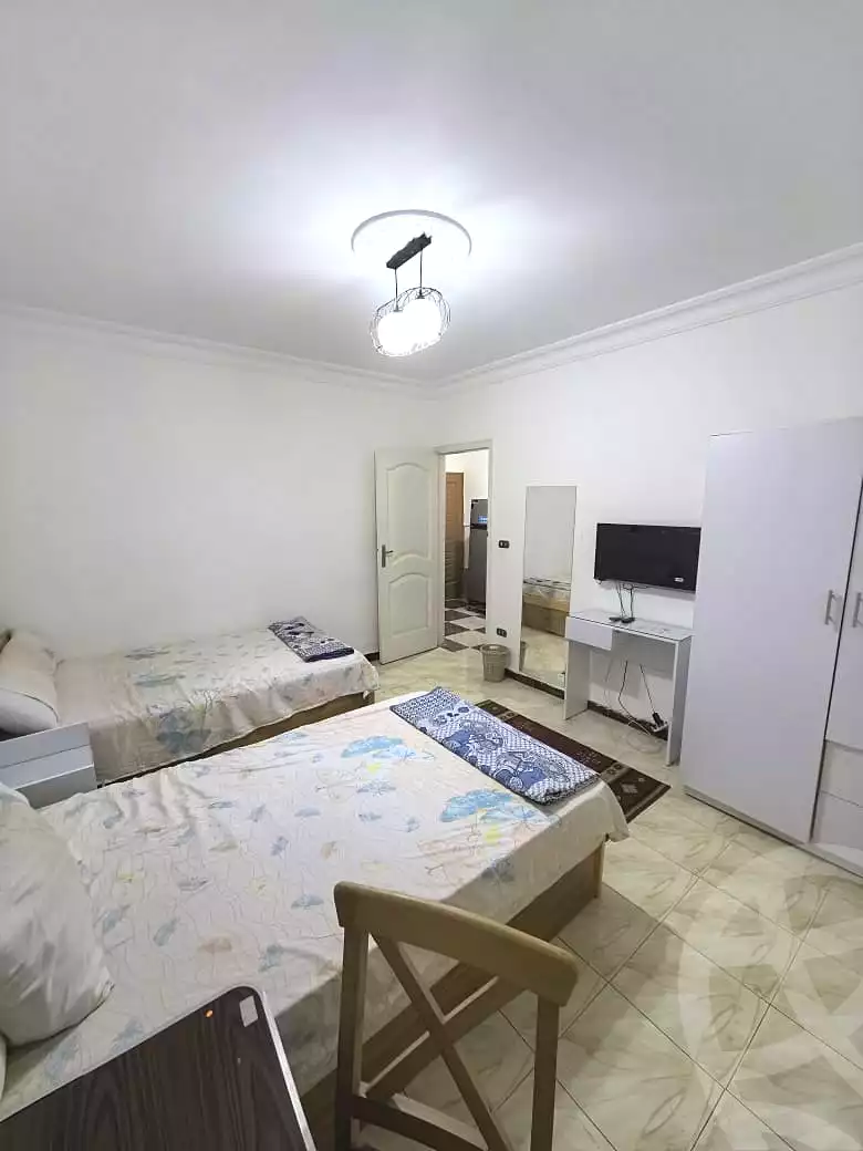 https://aqarmap.com.eg/ar/listing/7198681-for-rent-cairo-6th-of-october-el-ahyaa-neighborhood-1st-third-neighborhood