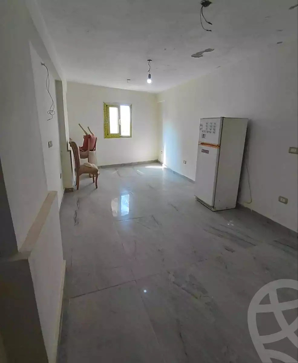https://aqarmap.com.eg/en/listing/7198685-for-sale-alexandria-fyktwry