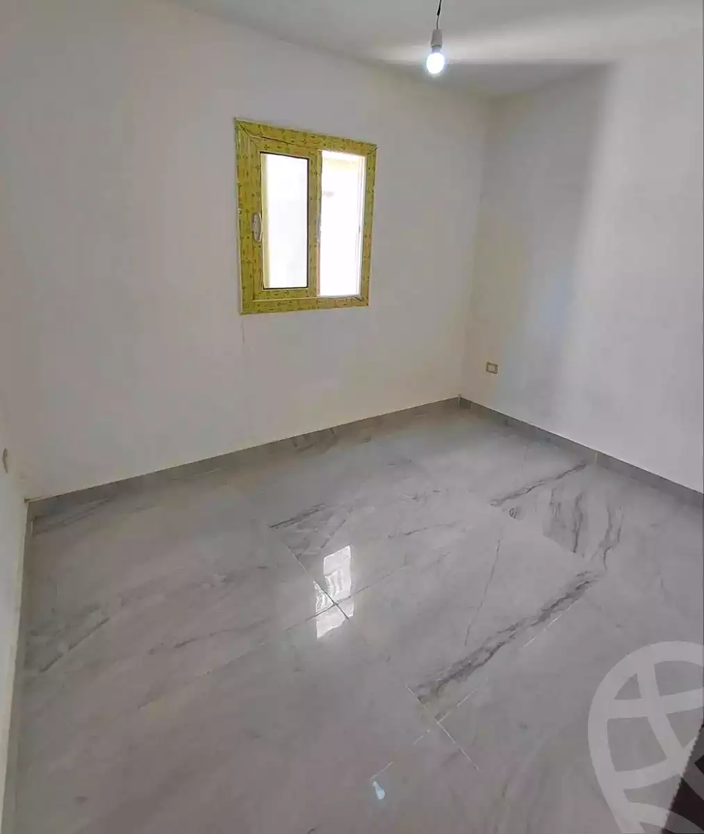 https://aqarmap.com.eg/en/listing/7198685-for-sale-alexandria-fyktwry