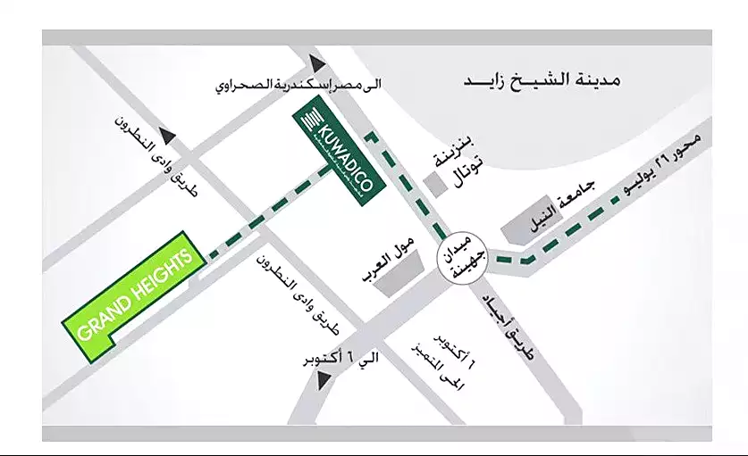 https://aqarmap.com.eg/ar/listing/7198688-for-rent-cairo-6th-of-october-compounds-grand-heights