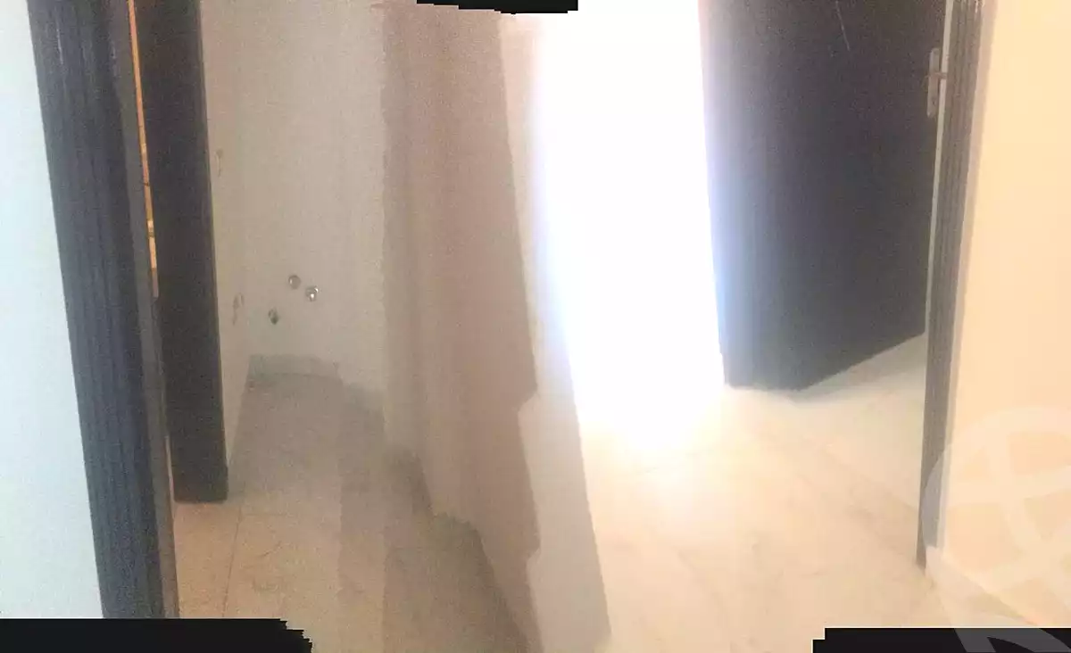 https://aqarmap.com.eg/ar/listing/7198692-for-rent-cairo-6th-of-october-el-ahyaa-neighborhood-1st-al-maahad