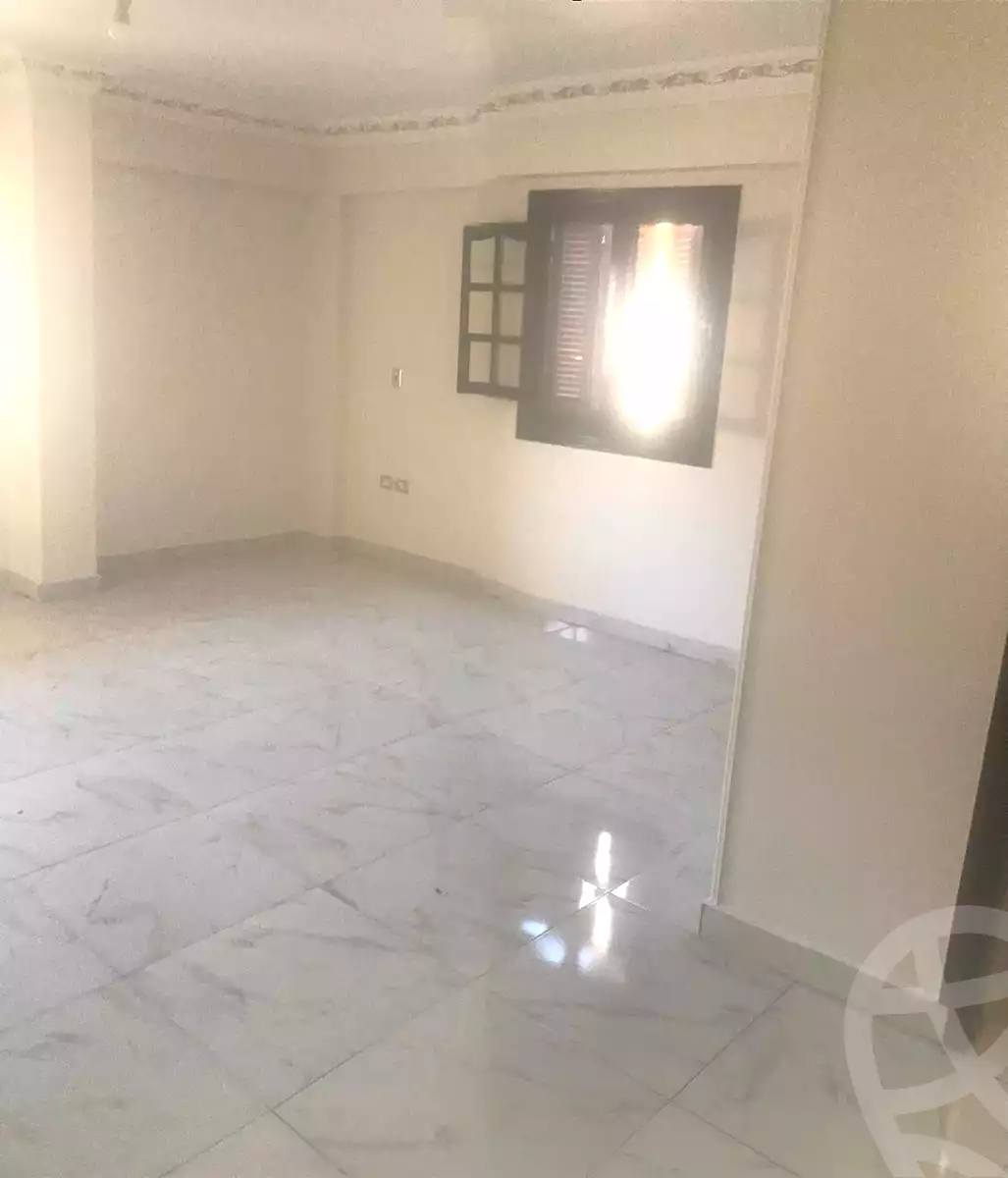 https://aqarmap.com.eg/ar/listing/7198692-for-rent-cairo-6th-of-october-el-ahyaa-neighborhood-1st-al-maahad