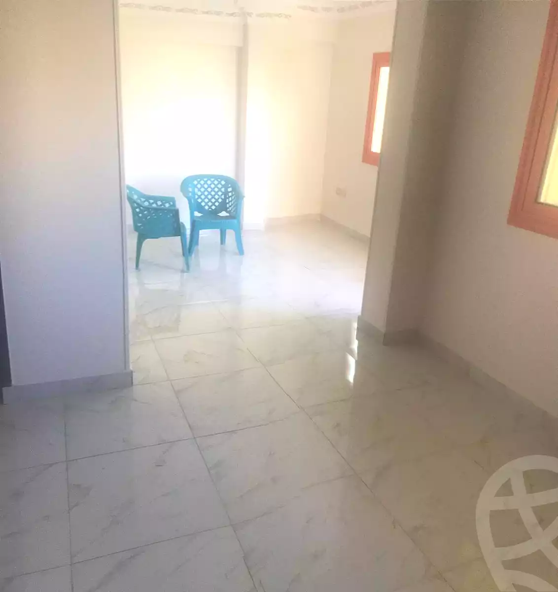 https://aqarmap.com.eg/ar/listing/7198692-for-rent-cairo-6th-of-october-el-ahyaa-neighborhood-1st-al-maahad