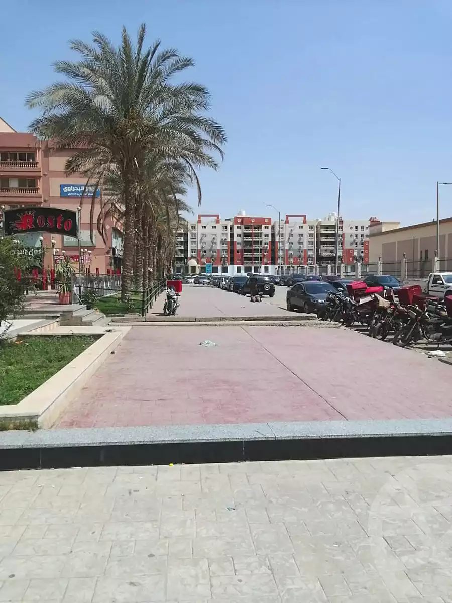 https://aqarmap.com.eg/en/listing/7198699-for-sale-cairo-6th-of-october-lhsry