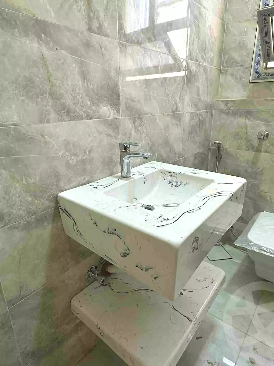https://aqarmap.com.eg/ar/listing/7198693-for-rent-cairo-6th-of-october