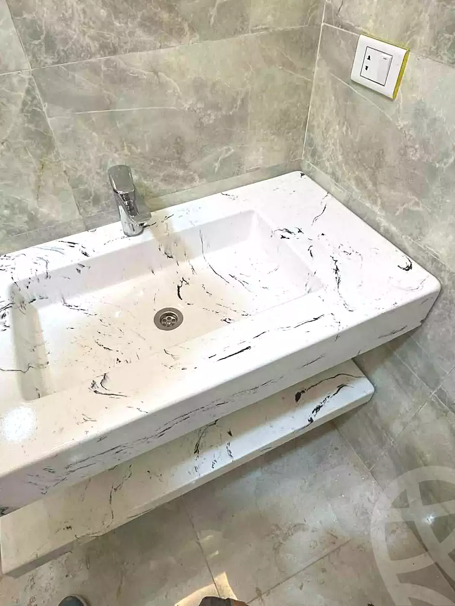https://aqarmap.com.eg/ar/listing/7198693-for-rent-cairo-6th-of-october