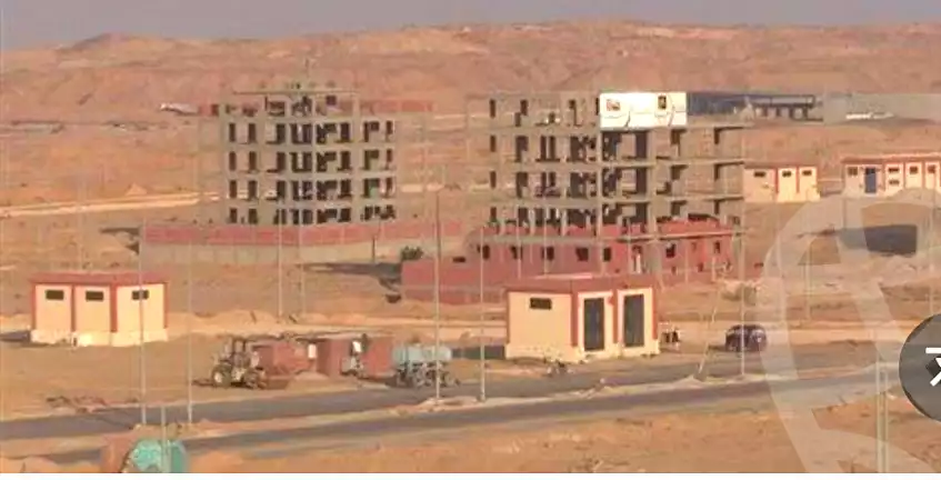 https://aqarmap.com.eg/ar/listing/7198720-for-sale-cairo-new-cairo-bait-el-watan-third-neighborhood