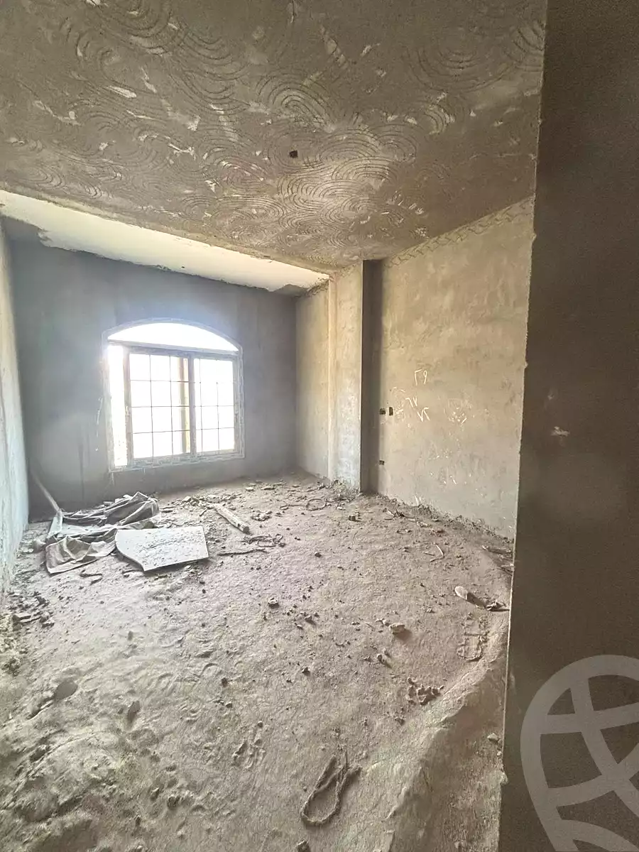 https://aqarmap.com.eg/en/listing/7198729-for-sale-cairo-new-cairo-el-andalous-al-andalus-1