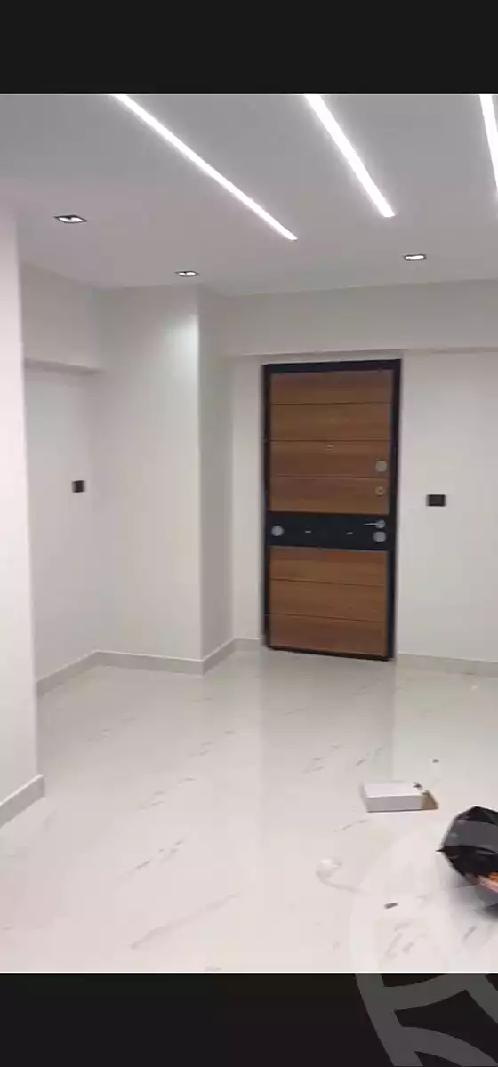 https://aqarmap.com.eg/ar/listing/7198731-for-sale-cairo-new-cairo-compounds-la-mirada
