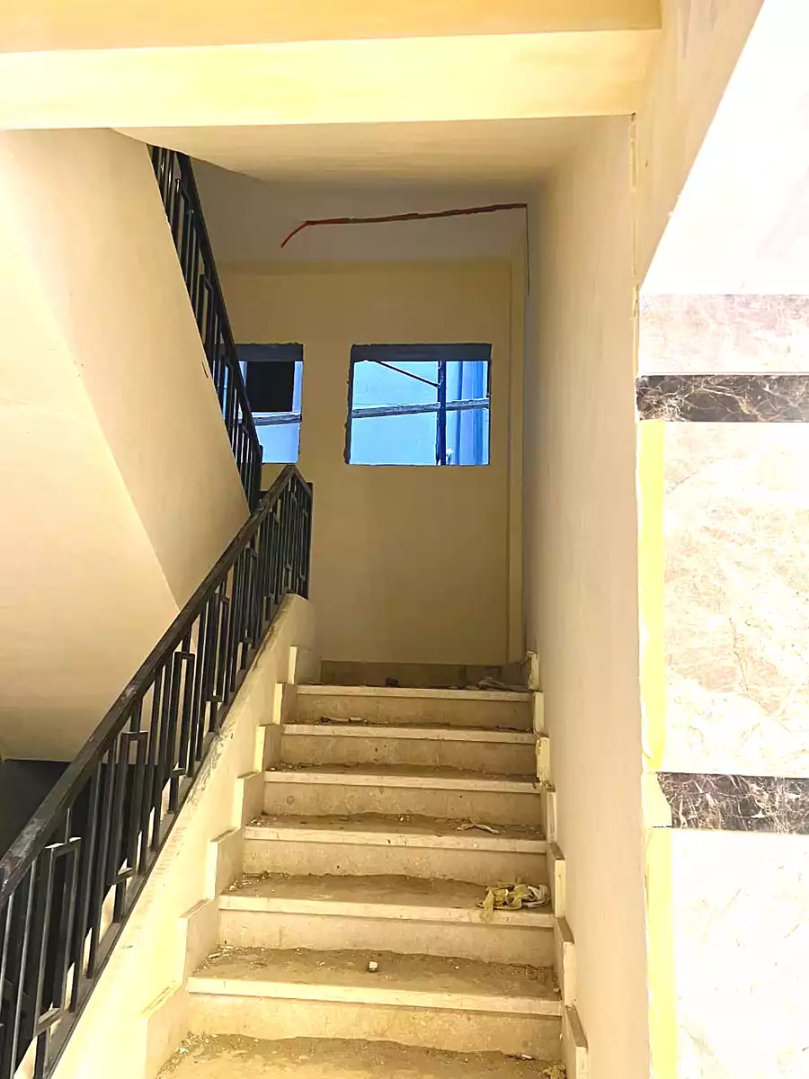 https://aqarmap.com.eg/ar/listing/7198743-for-sale-cairo-6th-of-october-hadaeq-october-compounds-green-city-compound-qebaa