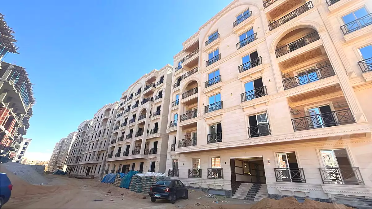 https://aqarmap.com.eg/ar/listing/7198743-for-sale-cairo-6th-of-october-hadaeq-october-compounds-green-city-compound-qebaa