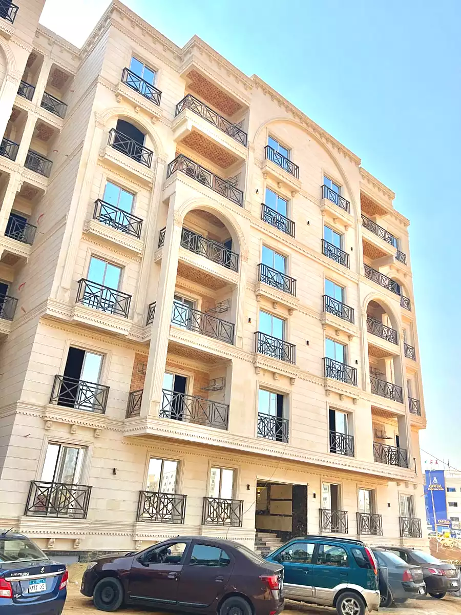 https://aqarmap.com.eg/ar/listing/7198743-for-sale-cairo-6th-of-october-hadaeq-october-compounds-green-city-compound-qebaa