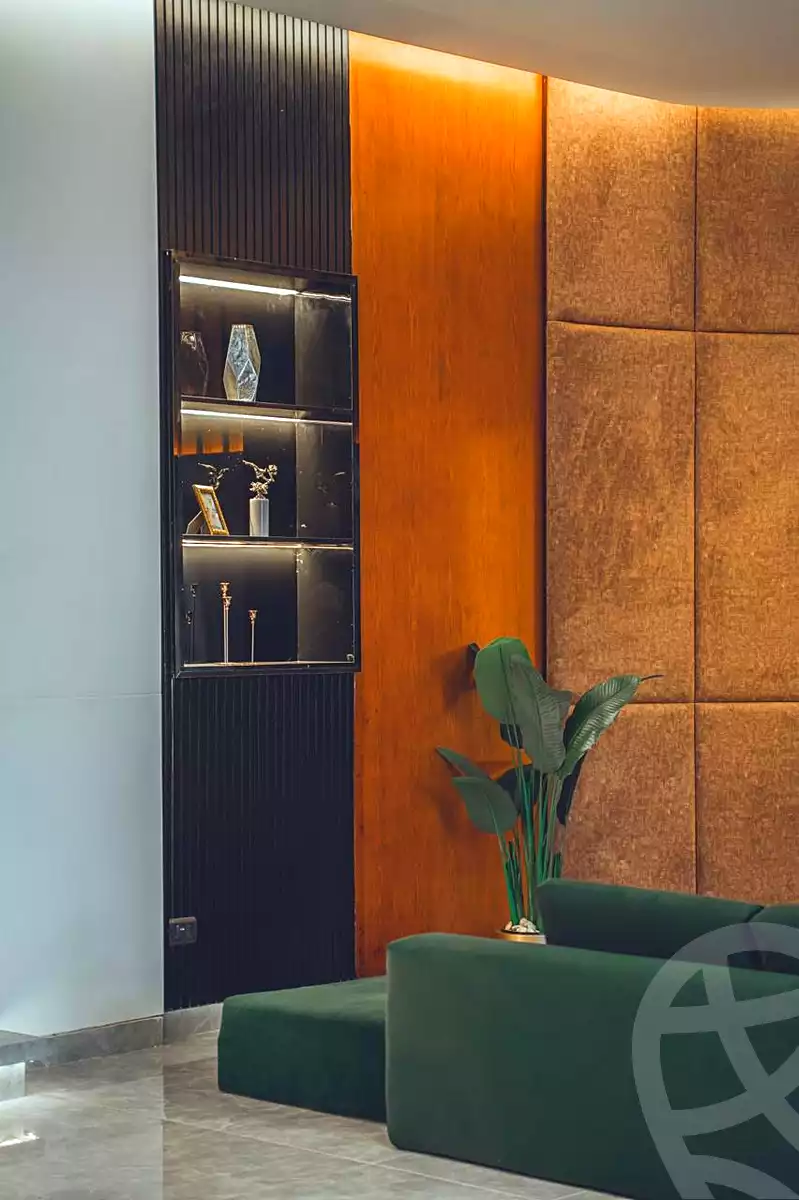 https://aqarmap.com.eg/en/listing/7198752-for-rent-cairo-new-cairo-compounds-kattameya-dunes