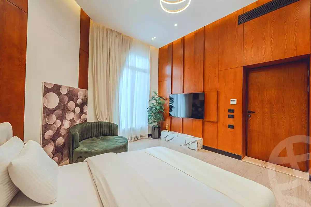 https://aqarmap.com.eg/en/listing/7198752-for-rent-cairo-new-cairo-compounds-kattameya-dunes
