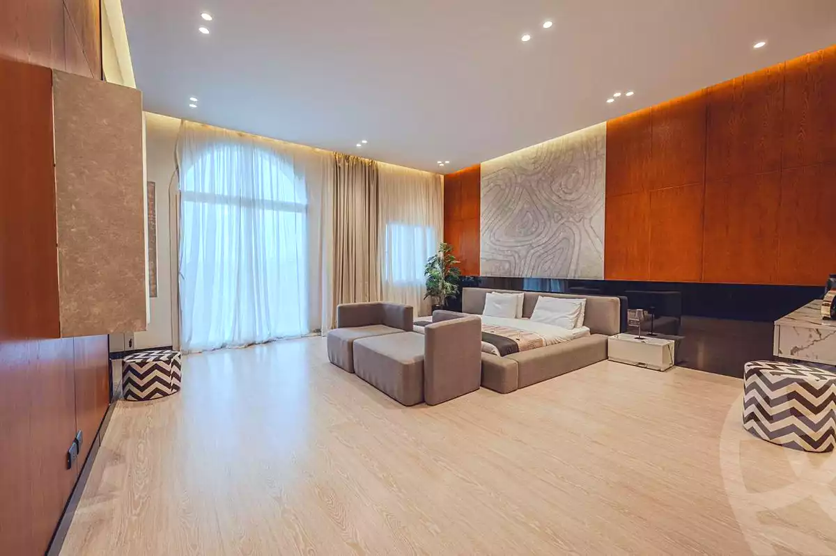 https://aqarmap.com.eg/en/listing/7198752-for-rent-cairo-new-cairo-compounds-kattameya-dunes