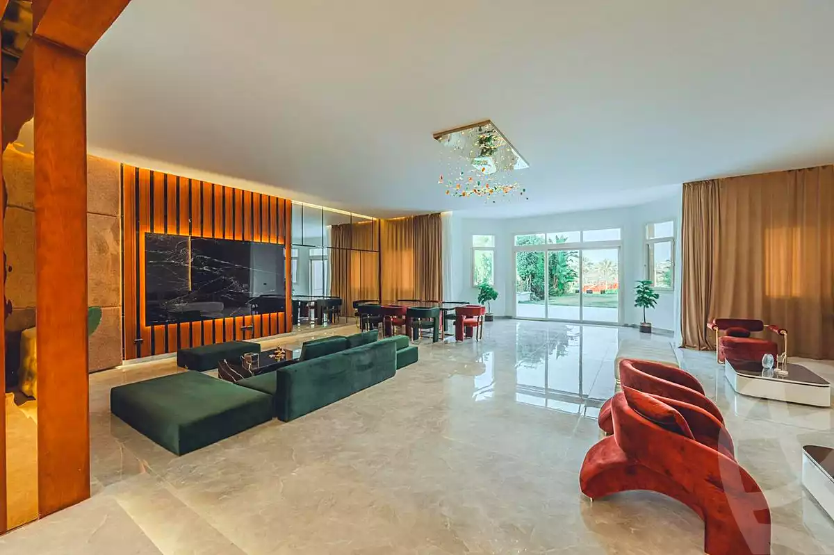 https://aqarmap.com.eg/en/listing/7198752-for-rent-cairo-new-cairo-compounds-kattameya-dunes