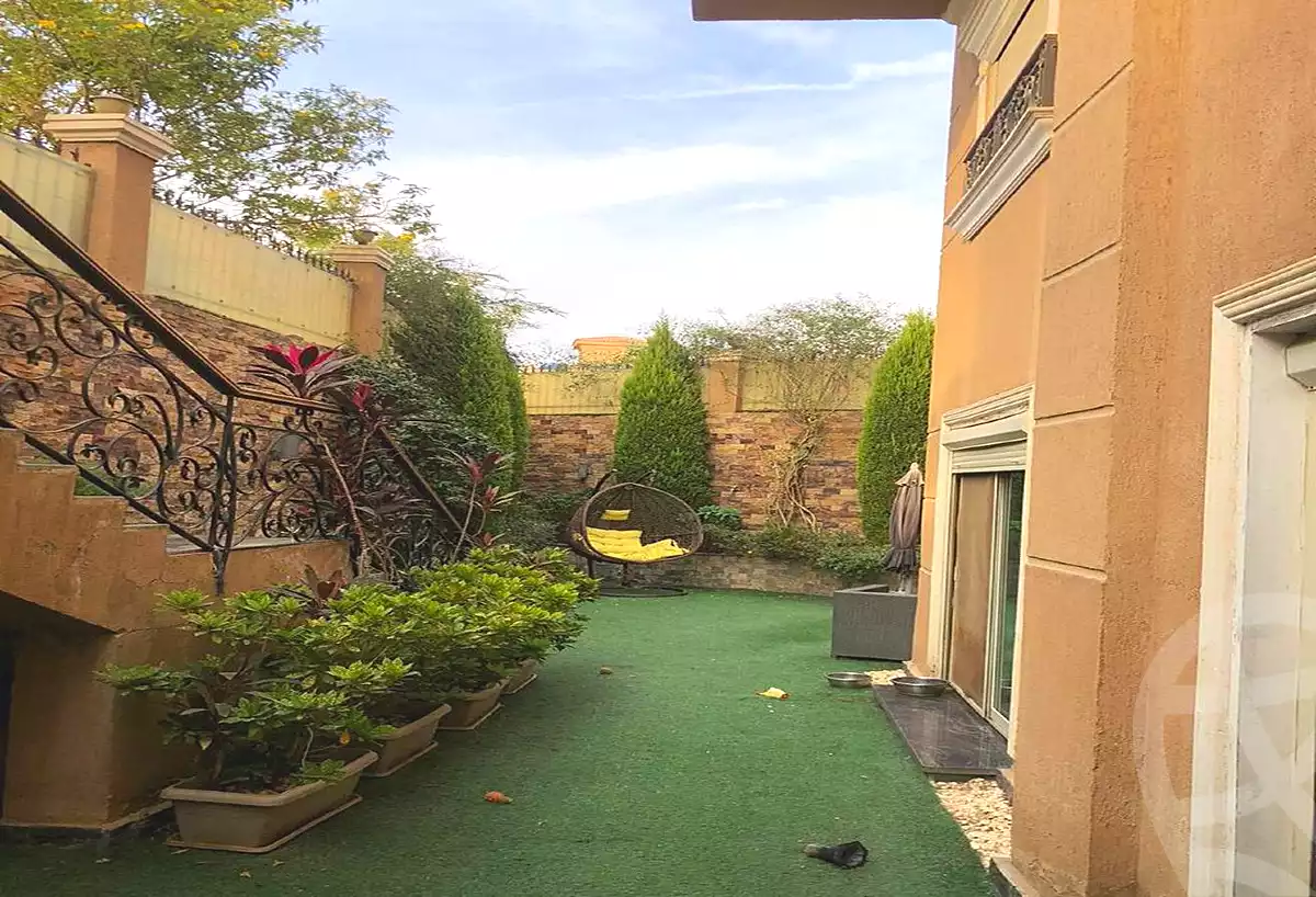 https://aqarmap.com.eg/ar/listing/7198810-for-sale-cairo-new-cairo-compounds-one-piece