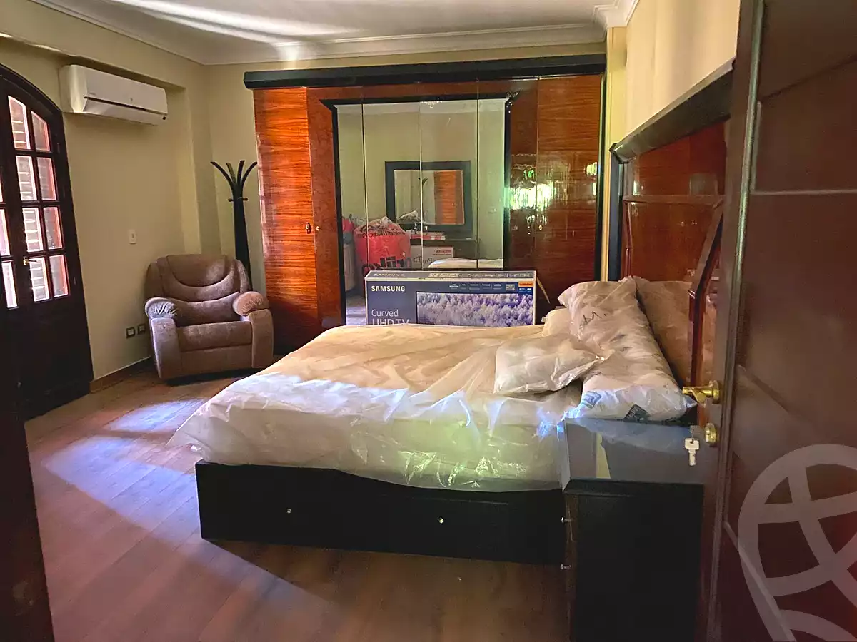 https://aqarmap.com.eg/ar/listing/7198817-for-rent-cairo-new-cairo-el-narges-el-narges-5-moushir-ahmed-ismail-st