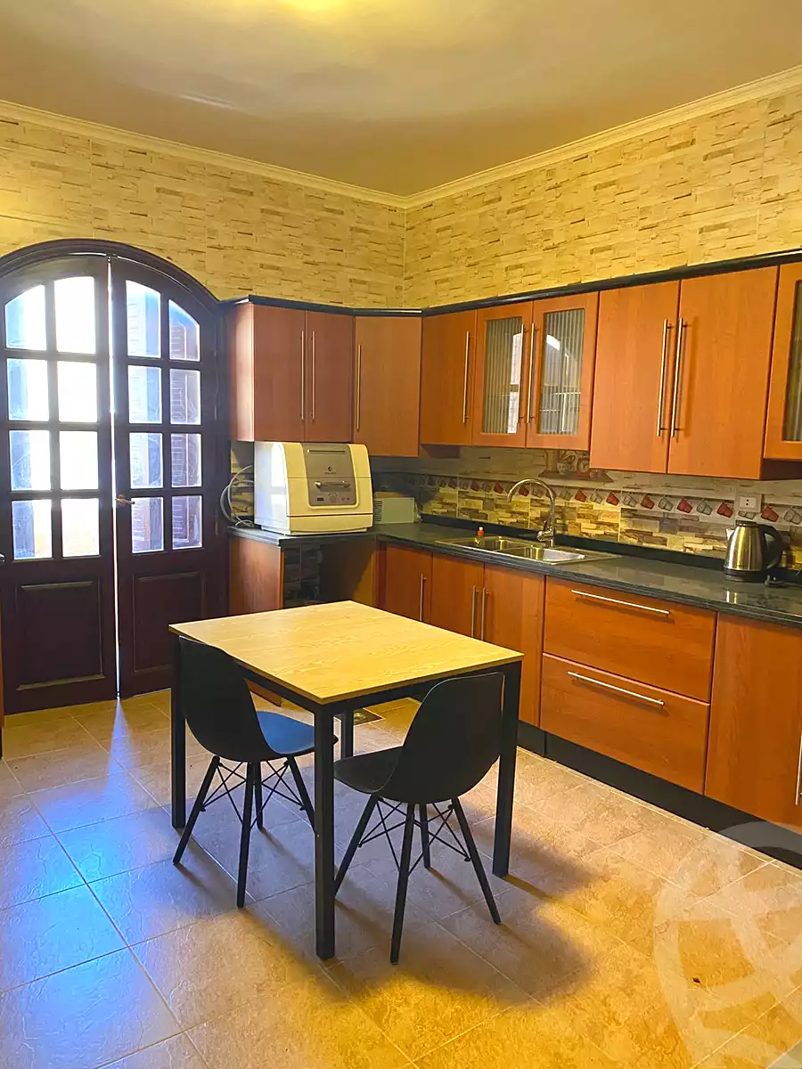https://aqarmap.com.eg/ar/listing/7198817-for-rent-cairo-new-cairo-el-narges-el-narges-5-moushir-ahmed-ismail-st