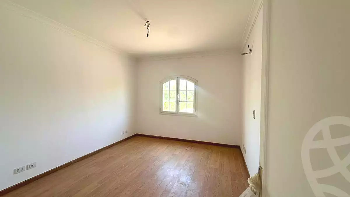 4 BR Villa in Madinaty, photo 9 of 13