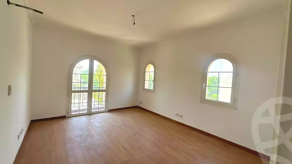 4 BR Villa in Madinaty, photo 11 of 13