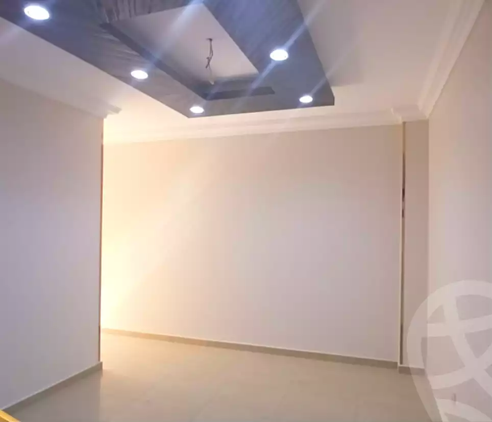 https://aqarmap.com.eg/ar/listing/7198819-for-sale-alexandria-moharram-bey