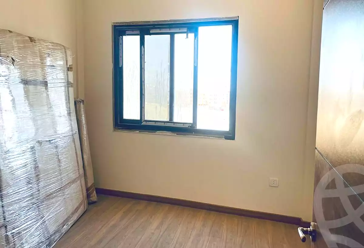 https://aqarmap.com.eg/ar/listing/7198828-for-sale-cairo-new-cairo-el-lotus-lotus-north-lmntq-lthny-llwts-lshmly