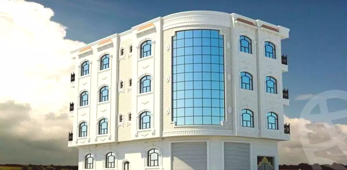 https://aqarmap.com.eg/ar/listing/7198806-for-sale-cairo-helwan-wdy-hwf-street-11