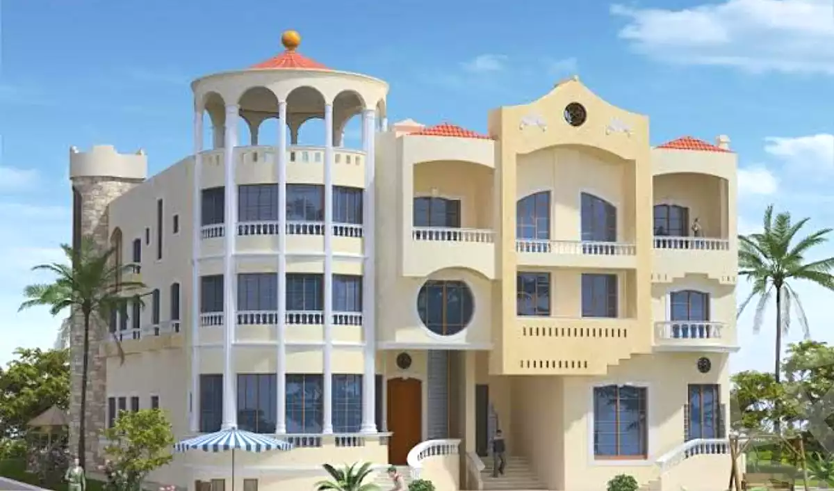 https://aqarmap.com.eg/ar/listing/7198806-for-sale-cairo-helwan-wdy-hwf-street-11